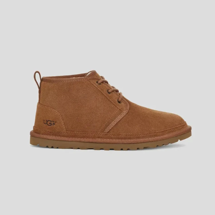 Large product image