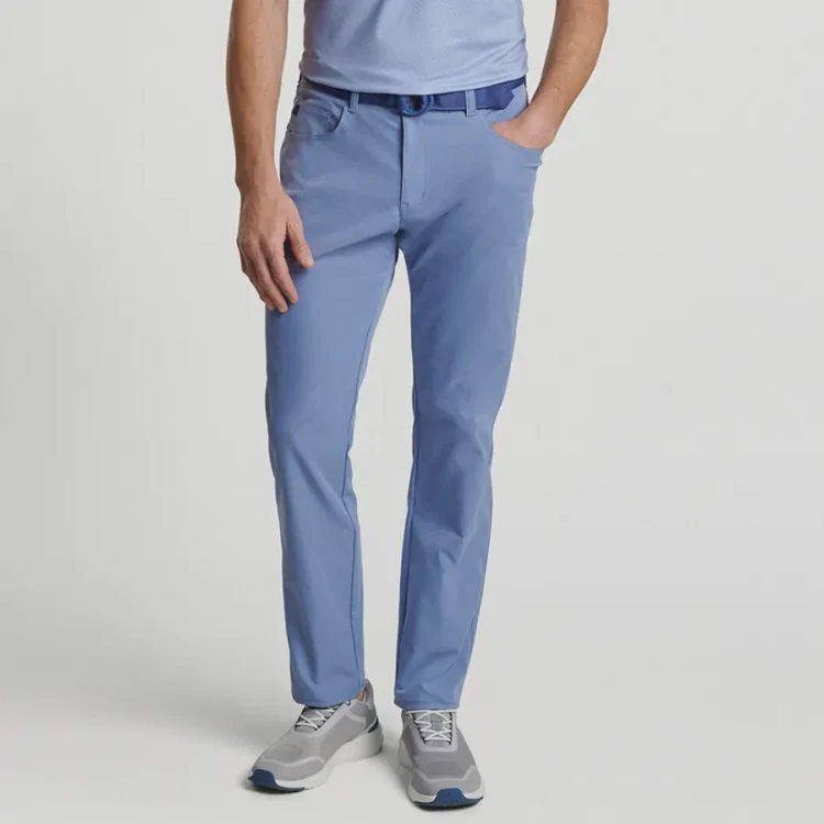 Large product image