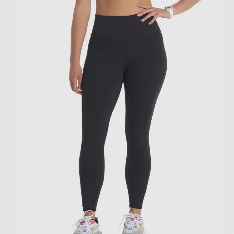 Large product image