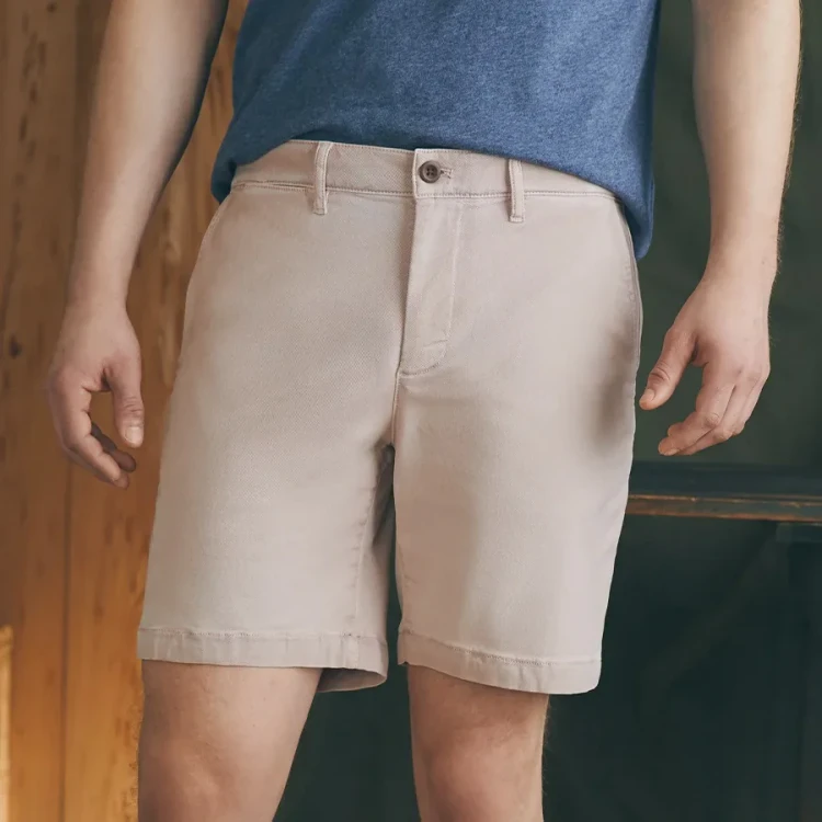 Large product image