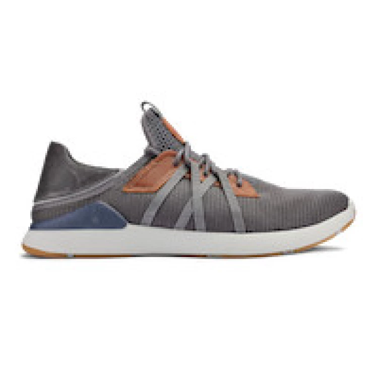 Large product image
