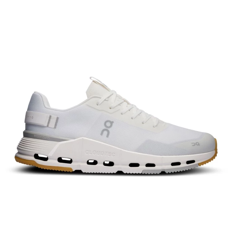 Large product image