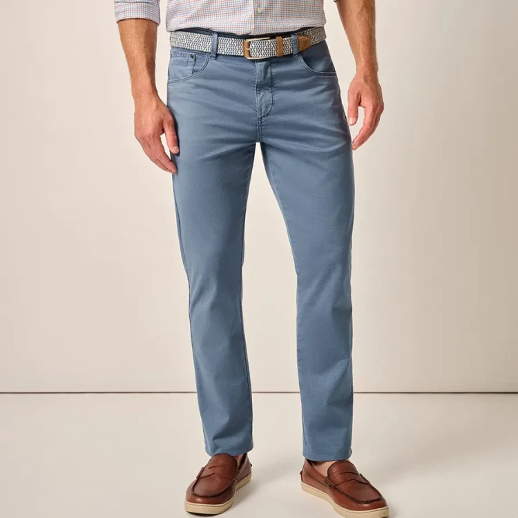 Large product image