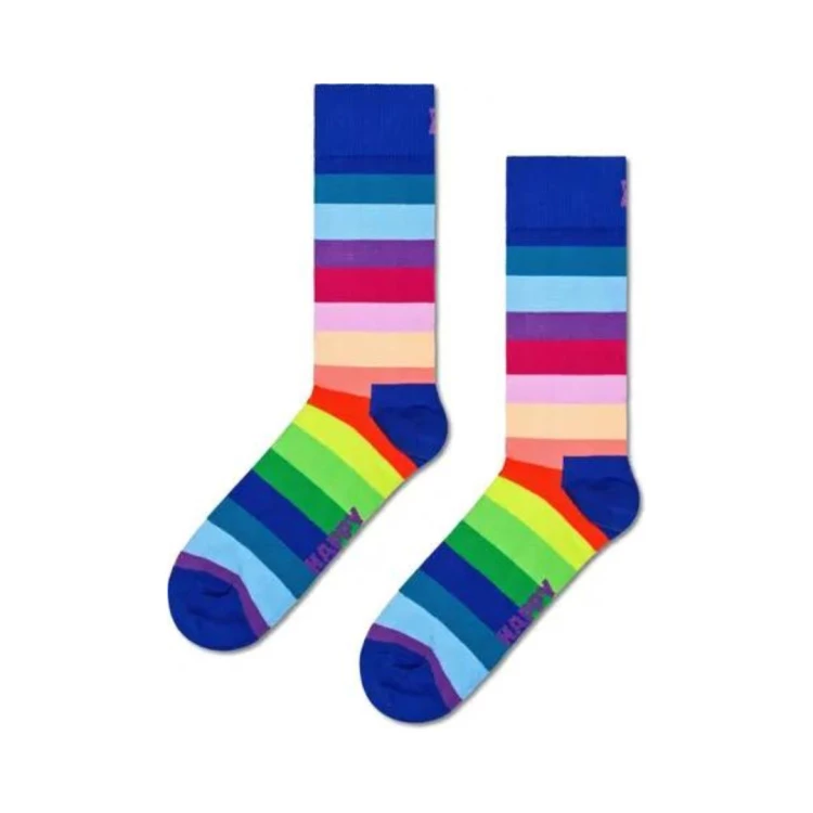 Large product image