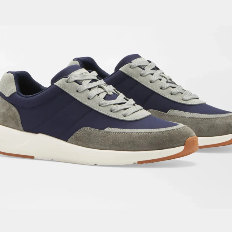 Large product image