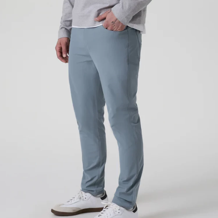 Large product image