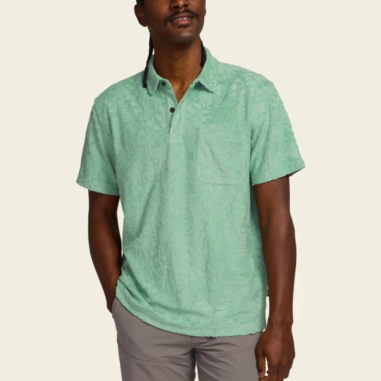 Large product image