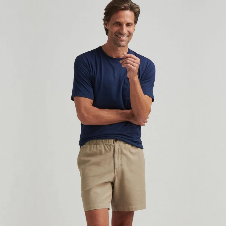 Large product image
