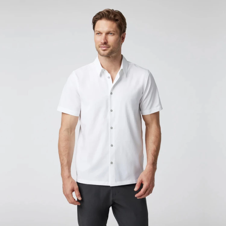 Large product image