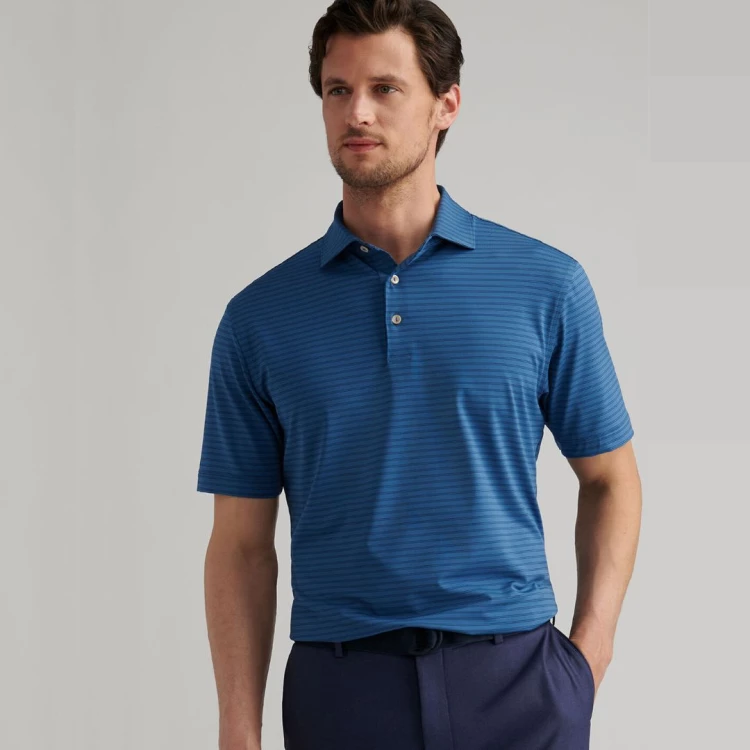 Large product image
