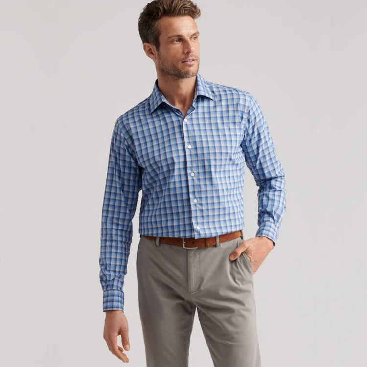 Large product image