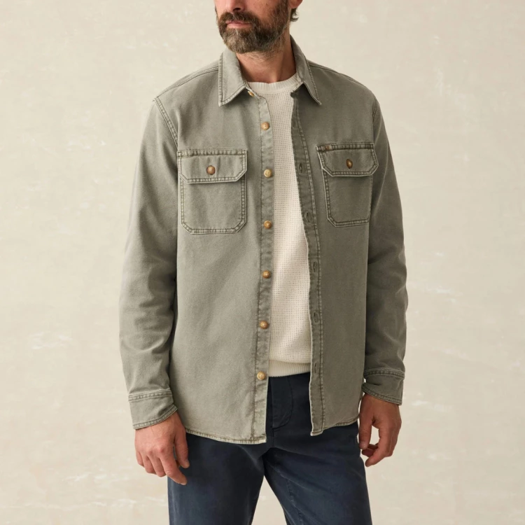 Large product image