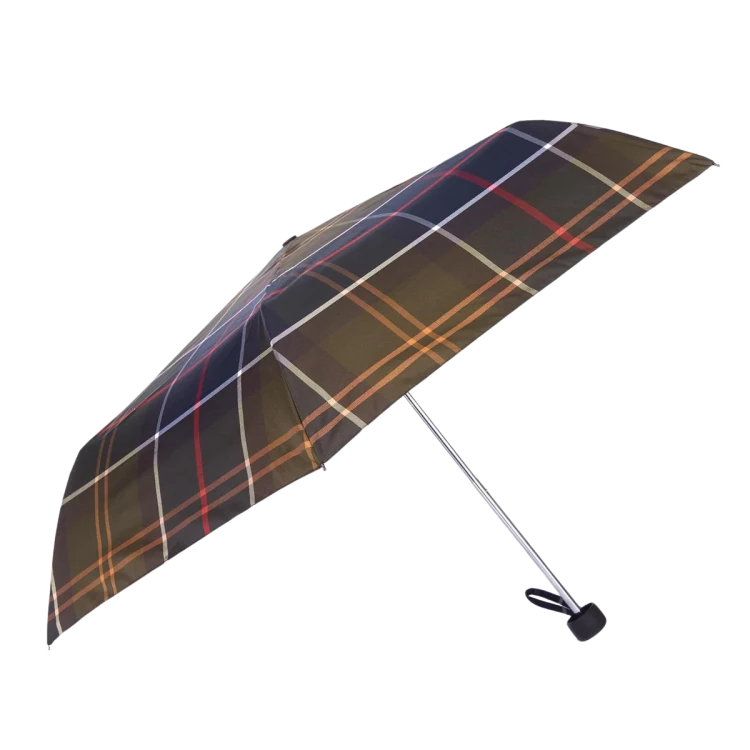 Large product image