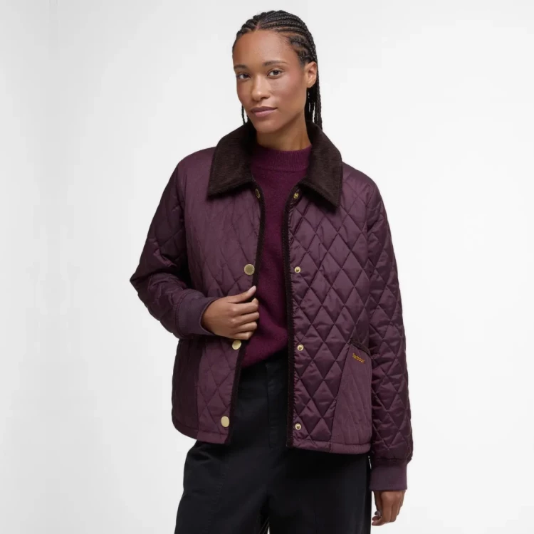 Large product image