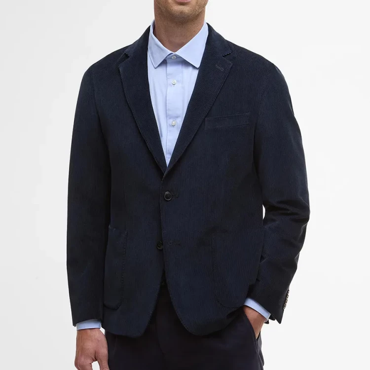 Large product image