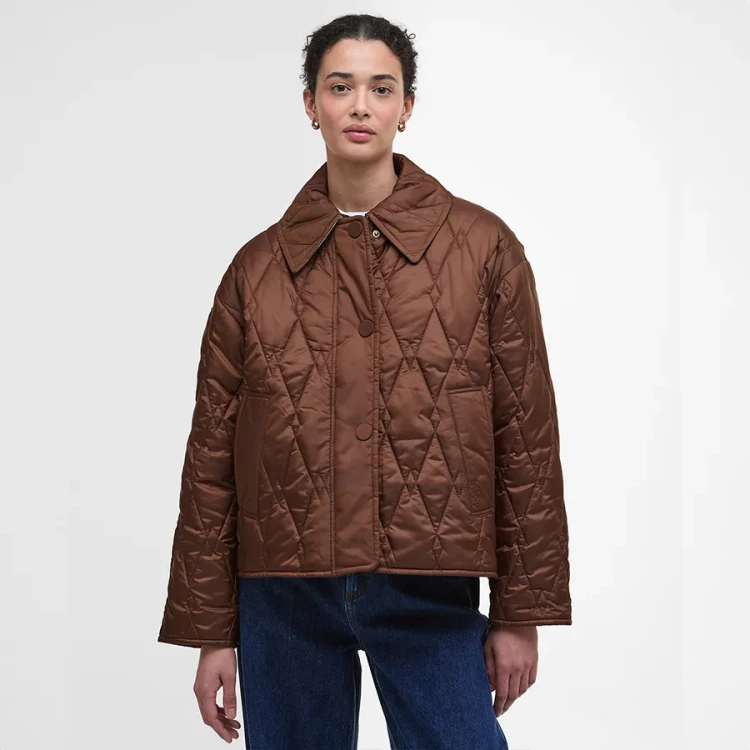 Large product image
