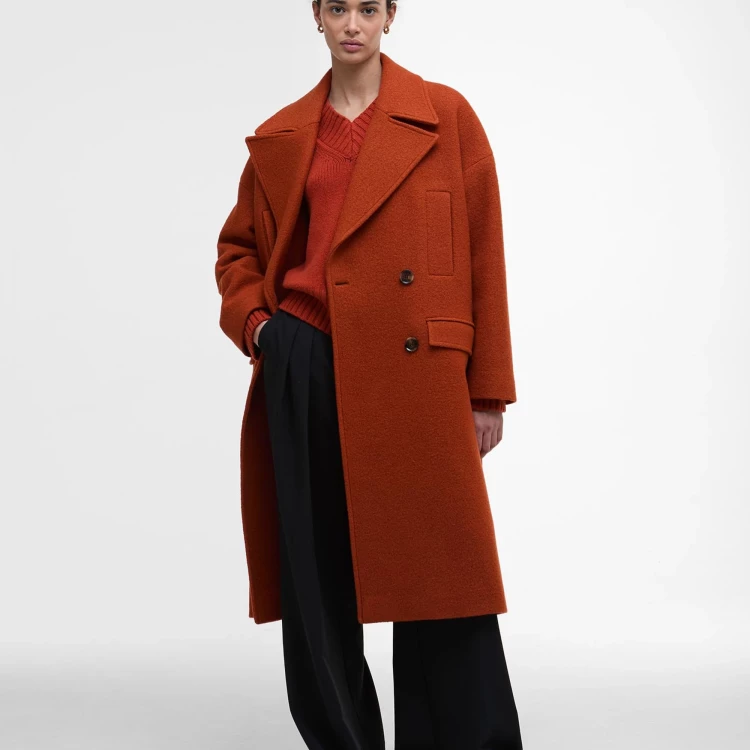 Large product image
