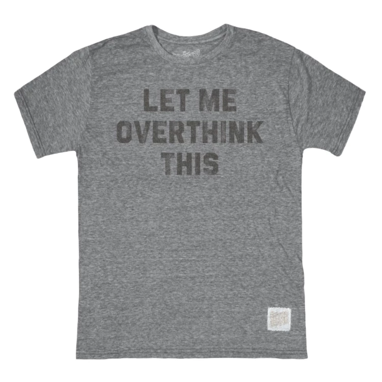 Large product image