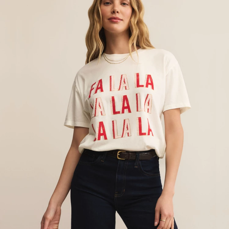 Large product image