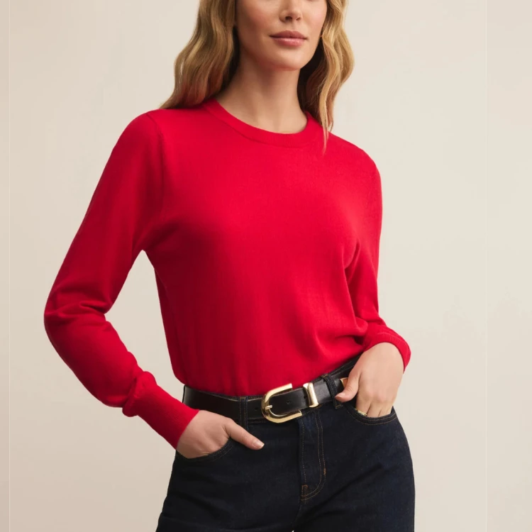 Large product image