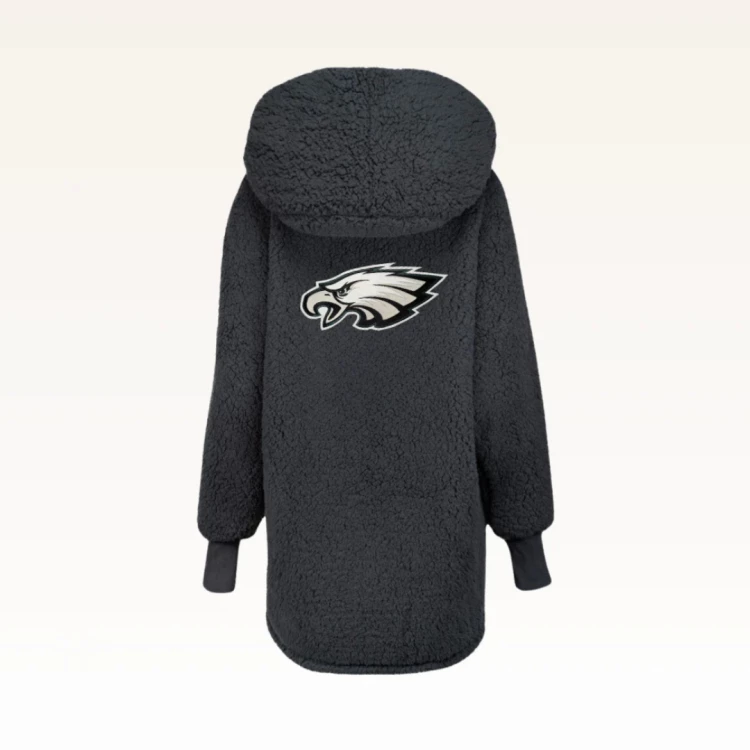 Large product image