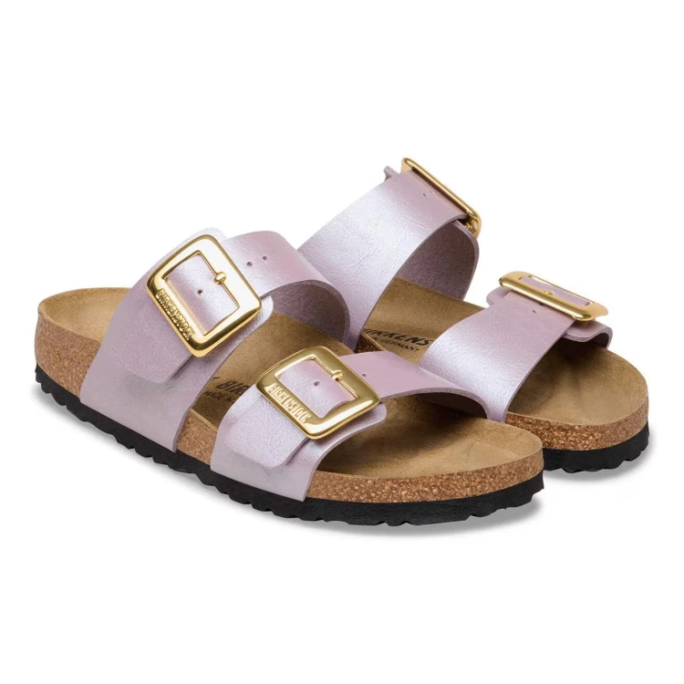 Large product image