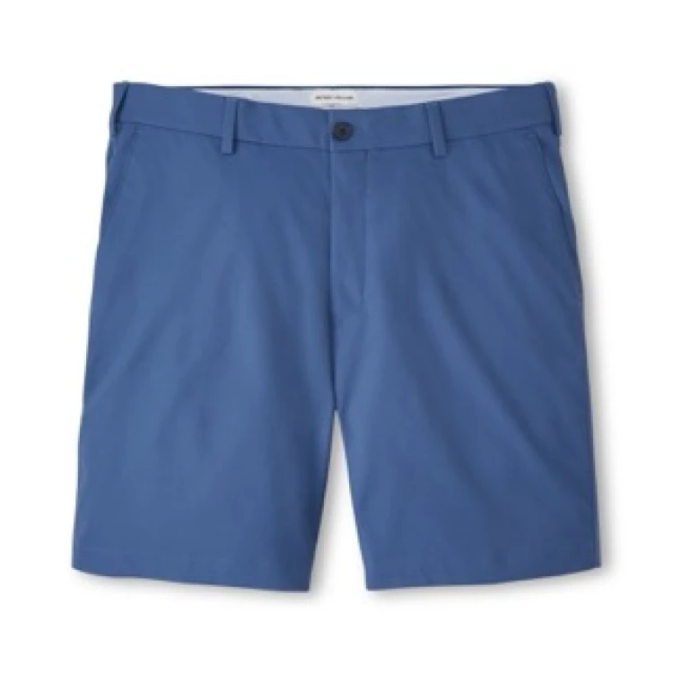 Large product image