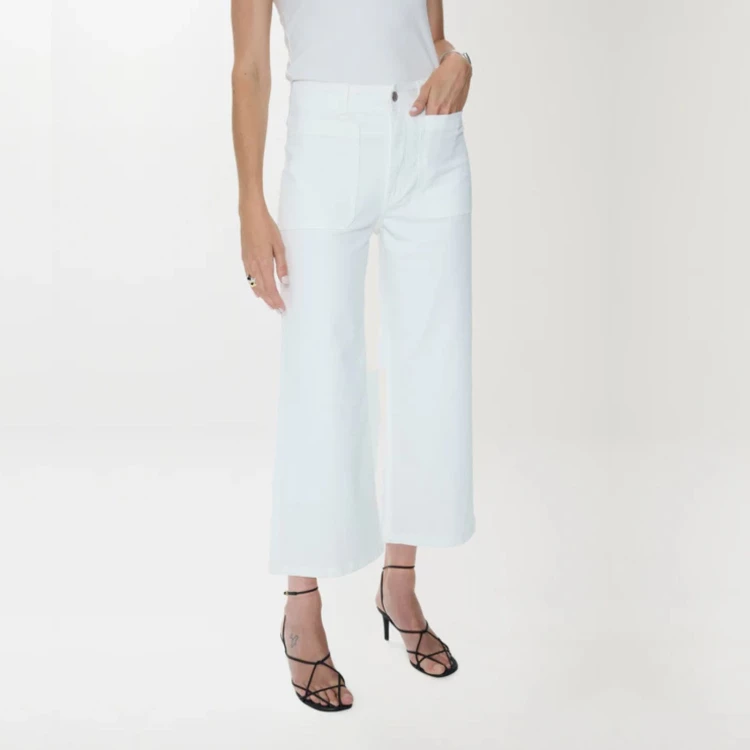Large product image