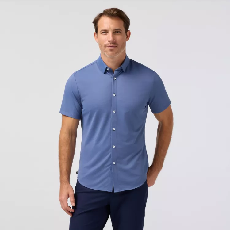 Large product image