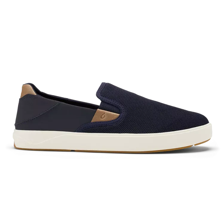 Large product image