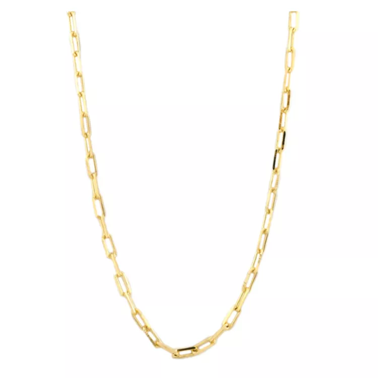Large product image