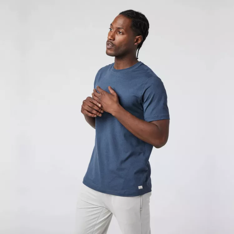 Large product image