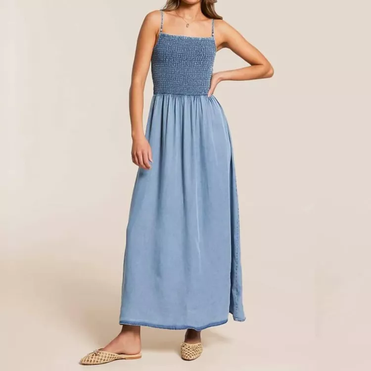 Large product image