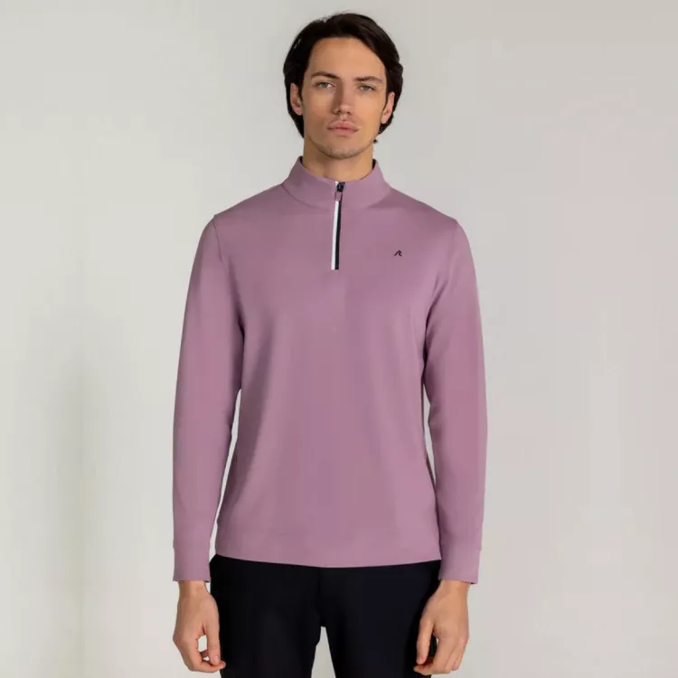 Large product image