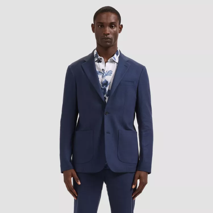 Large product image