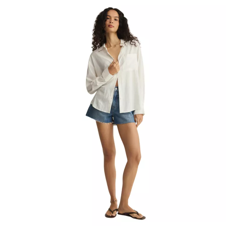 Large product image