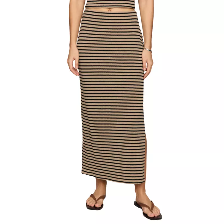 Large product image