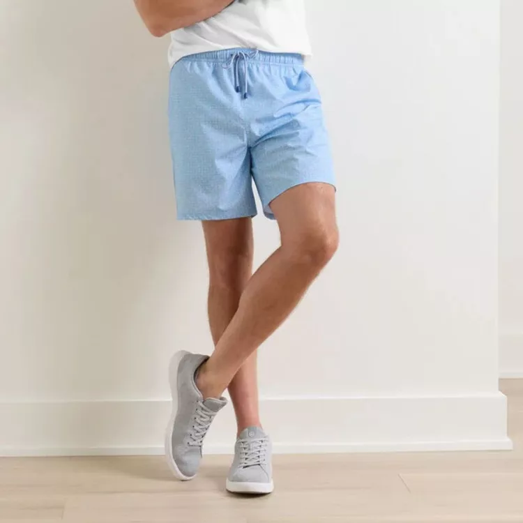 Large product image