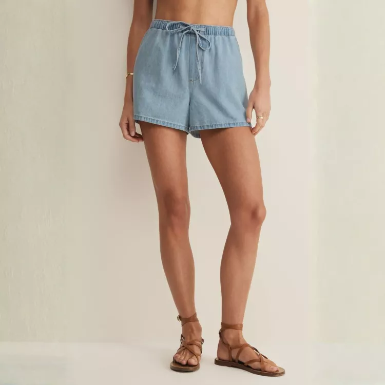Large product image