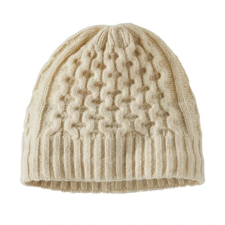 Large product image