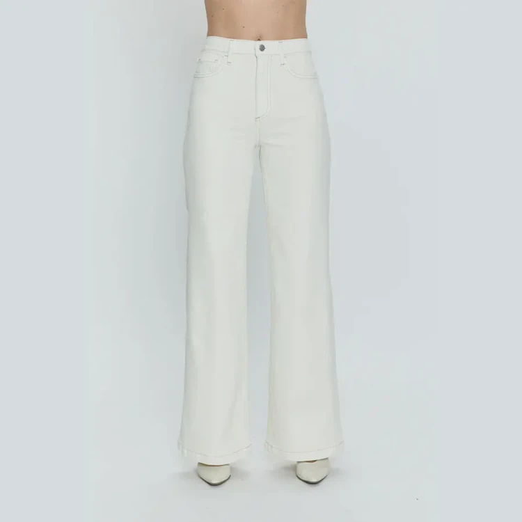 Large product image